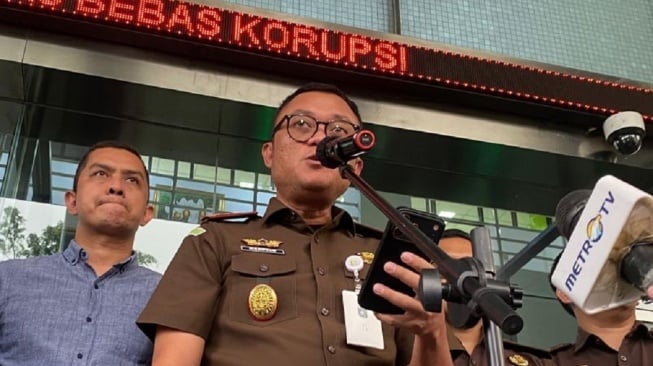 Resmi! Roy Suryo dan Dokter Tifa Tak Ditahan Jaksa, Ini Syarat yang Harus Dipenuhi