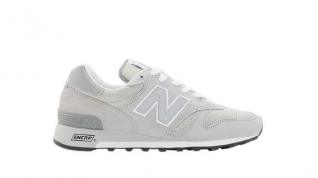 New Balance Made in USA 1300 Men's Sneakers Shoes
