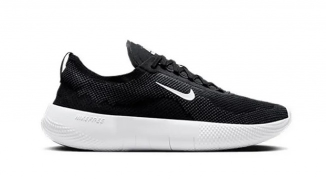 Nike Free 2025 Men's Road Running Shoes (Sports Station)