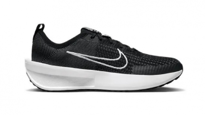 Nike Interact Run Men's Road Running Shoes (Sports Station)