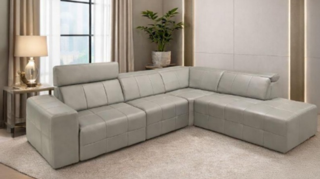 Investasi Furnitur Berkualitas untuk Rumah