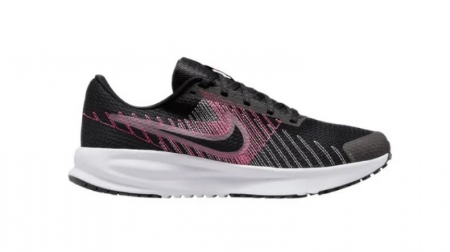 Nike Run Defy Women's Road Running Shoes (Sports Station)