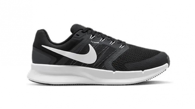 Nike Run Swift 3 Women's Road Running Shoes (Sports Station)