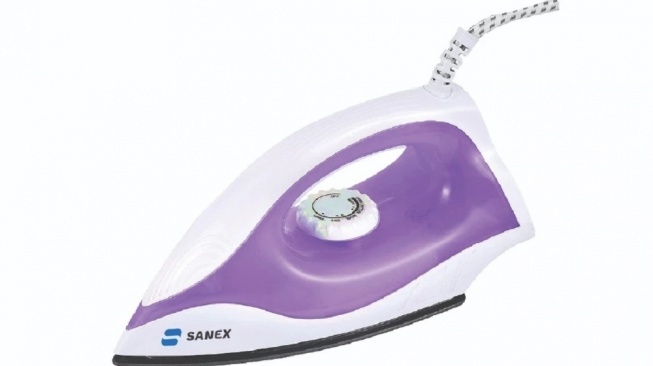 Sanex SI-311 (Shopee)