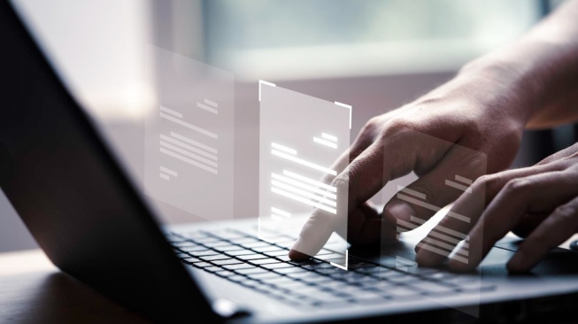 Cara Mengisi Kuesioner Online Sensus Ekonomi 2026, Lengkap dengan Data yang Ditanyakan