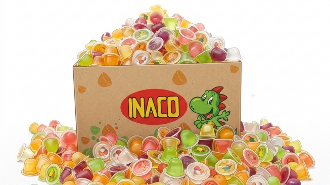 Profil INACO (PT Niramas Utama Tbk): Saham IPO, Kondisi Keuangan, dan Pemegang Saham