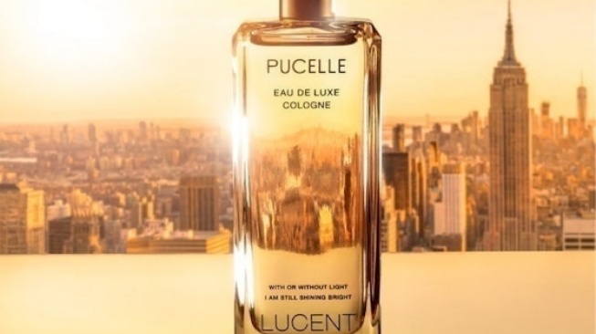 Bosan Parfum Cepat Hilang? Ini 5 Rekomendasinya yang Tahan 24 Jam