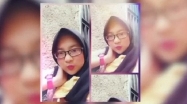 Hak Hidup Dirampas! Kemenham: Penyekapan Perempuan 3 Tahun di Bandung Pelanggaran HAM Serius