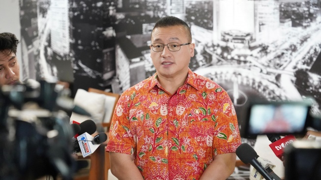 Jakarta Darurat Kabel Semrawut: Pelajar Tewas, Perda Mangkrak, Legislator Tuntut Sanksi Operator