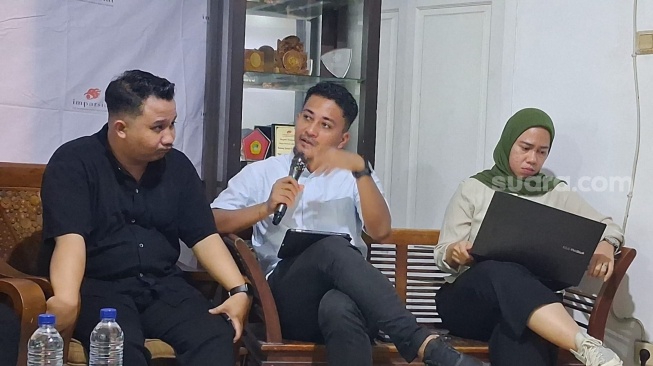 Militerisasi Masuk Sektor Agraria, Konflik Lahan Naik 300 Persen pada 2025