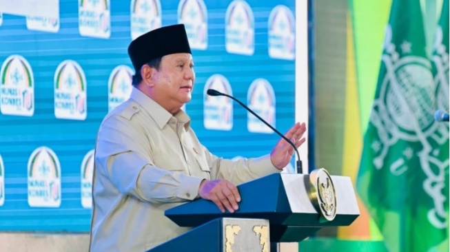 Bocor Rp15.000 Triliun: Angka Fantastis di Tengah Nestapa Gaji Guru Kita