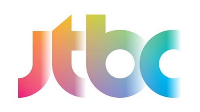 JTBC Dilanda Krisis, Bantah Isu Variety Show Berhenti Syuting