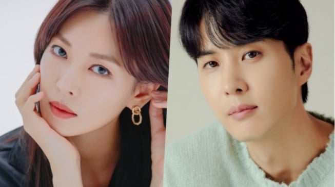 Drama Baru Kim So Yeon Tunda Syuting Selama Sebulan, JTBC Beri Penjelasan