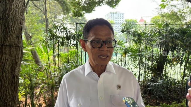 Pemerintah Siapkan Rp815 Miliar untuk Program Kompor Listrik, Upayakan Tidak Impor