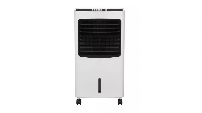 AZKO Kris 8 Liter Evaporative Air Cooler 600 CMH (Shopee)
