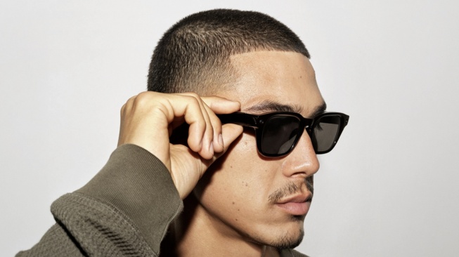 Meta Glasses Resmi Meluncur, Harga Mulai Rp5 Jutaan, Siap Tantang Pasar Kacamata AI