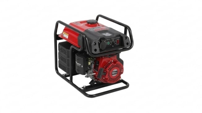 Loncin LC1800J