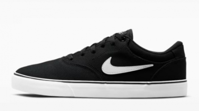 Nike SB Chron 2 Canvas