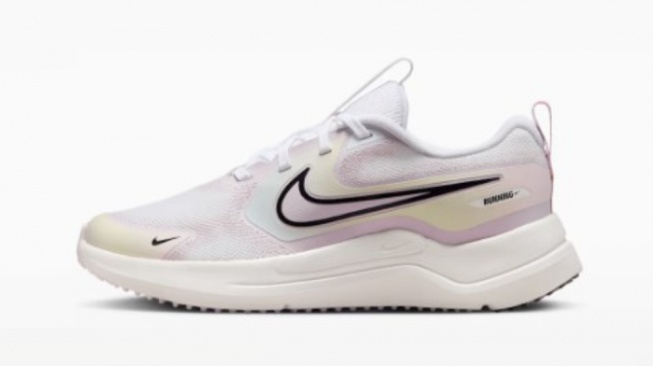 Nike Cosmic Runner SE 2