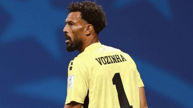 Fenomena Kiper 'Pahlawan' di Piala Dunia 2026: Dari Fase Grup Langsung Dilirik Klub Elite