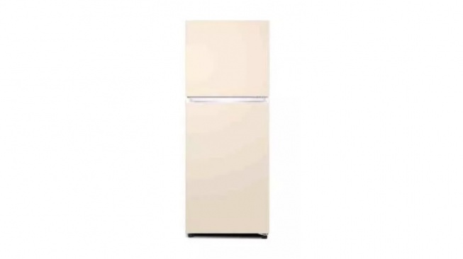 Kulkas Aqua AQR-DTM 285 CBP