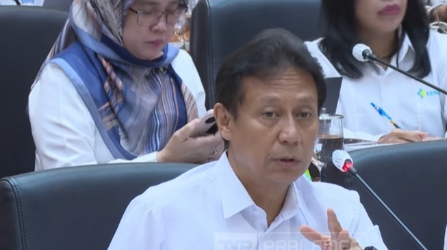 Miris! Menkes Budi Bongkar Sisi Gelap Dunia Medis: Banyak Nakes Kena Bullying dari Seniornya