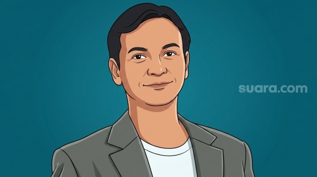 Perlindungan Anak Dimulai dari Telinga yang Mau Mendengar dan Mata yang Mau Peduli