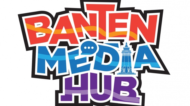 Banten Media Hub 2026: Saatnya Media Lokal Mencari Sumber Pendapatan Baru
