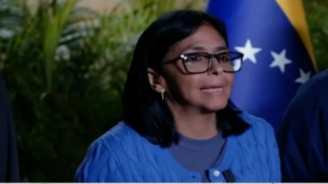 Venezuela Umumkan Darurat Nasional Usai Gempa Bumi Besar, Bandara Hingga Listrik Lumpuh