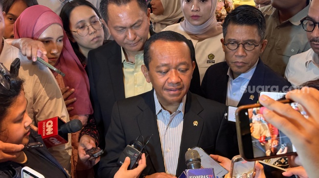 Juli 2026, Pemerintah Mulai Produksi CNG Rumah Tangga Pengganti LPG