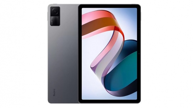 Xiaomi Redmi Pad (Erafone)