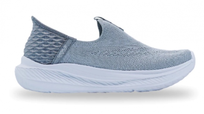  Desle Greysa. [Shopee]