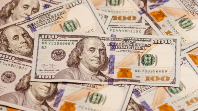 Dolar AS Menguat, Haruskah Kita Mulai Mengencangkan Ikat Pinggang Sekarang?