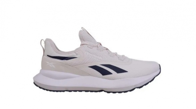 Reebok Cityride Men's Running Shoes - Luxe Grey
