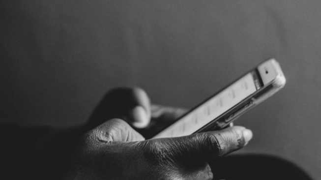 Jangan Tertipu! Kenali Modus Phishing dan CS Palsu Platform Kripto
