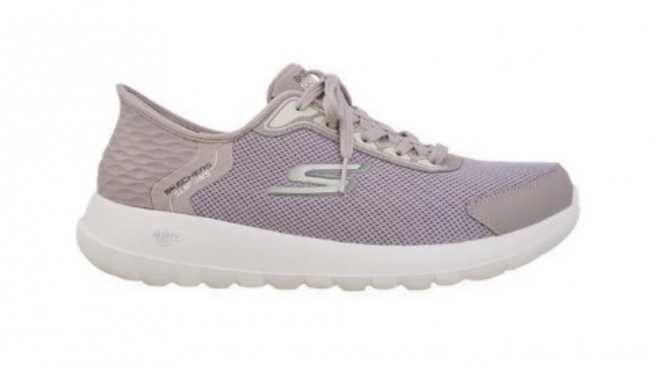 Skechers Go Walk Flex Women' Shoes