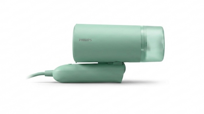 Philips Handheld Steamer STH3010/70