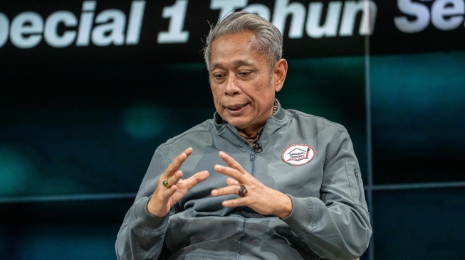 Taruna Akmil akan Dampingi Siswa Sekolah Rakyat Belajar Mandiri di Asrama Selama 5 Hari