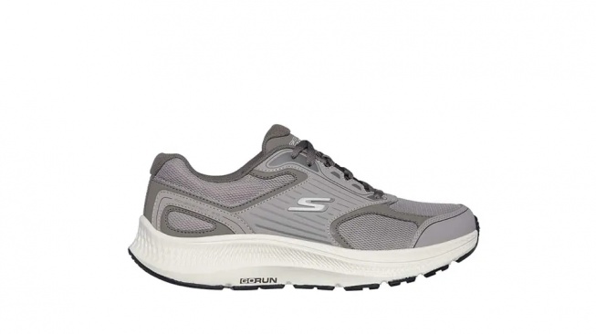 Skechers Go Run Consistent 2.0 Men's Sneaker. (Sport Station)