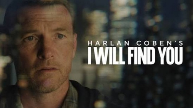 Menguliti Kebobrokan Sistem Peradilan dalam Series I Will Find You