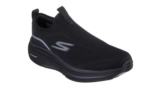 Skechers Go Run Elevate 2.0 Men's Sneaker. (Sport Station)
