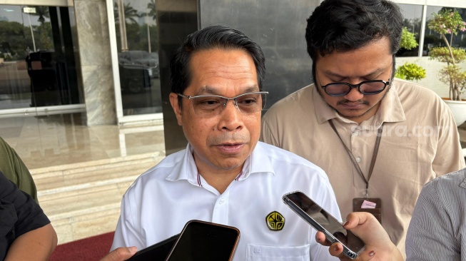 Ternyata CNG Pengganti LPG 3 Kg Impor Juga dari China