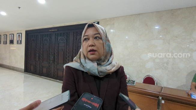Balita Tewas Terjatuh ke Lubang Galian di Manggarai, DPRD Desak Standar Pengamanan Diperketat