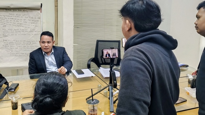 Kasus ART Tewas di Bogor Berbuntut Panjang, Kuasa Hukum Desak Polisi Periksa Peran Majikan