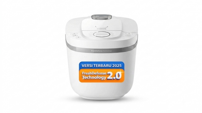 Philips Rice Cooker 1.8L 3000 Digital Series HD4716/30