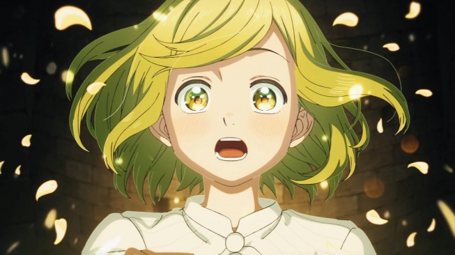 Deretan Anime Musim Semi 2026 yang Dipastikan Berlanjut ke Season Baru
