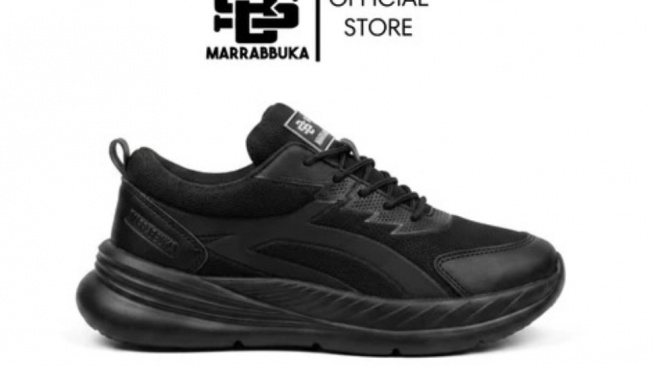 SEPATU SB Marrabbuka Official