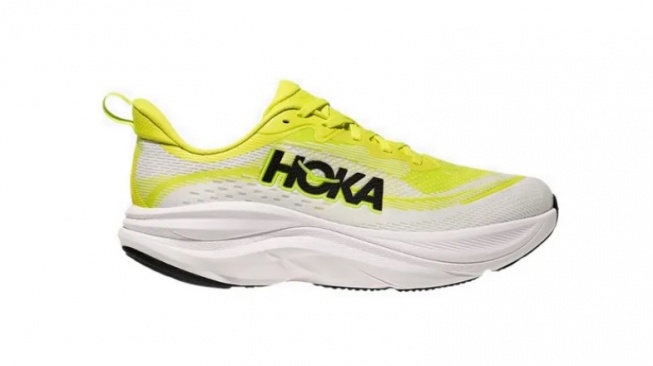 Hoka Skyflow Men's Running (Sports Station)