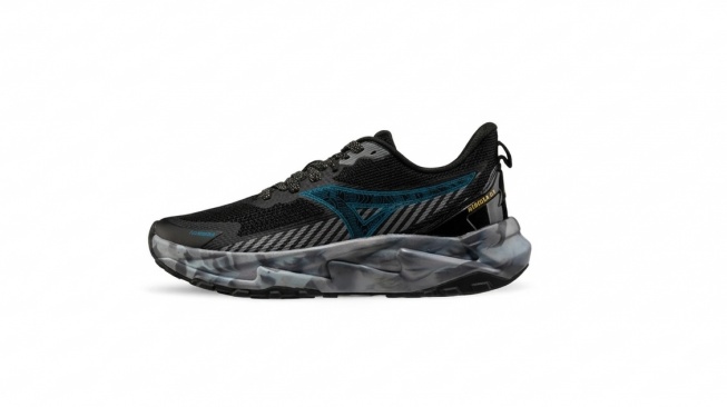 Ardiles Gerbera 2.5 Sepatu Trail Run