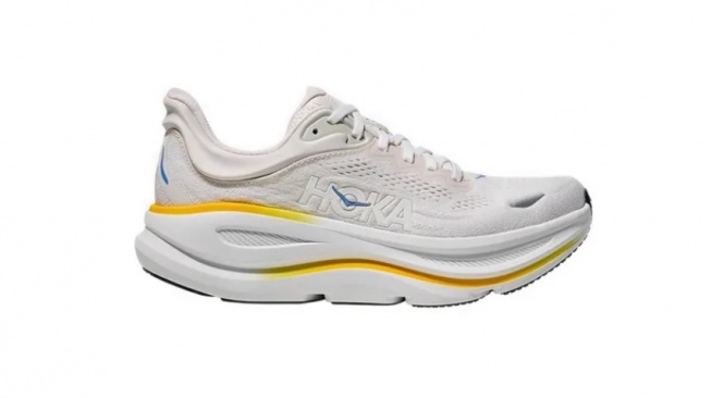 Hoka Bondi 9 (Sports Station)
